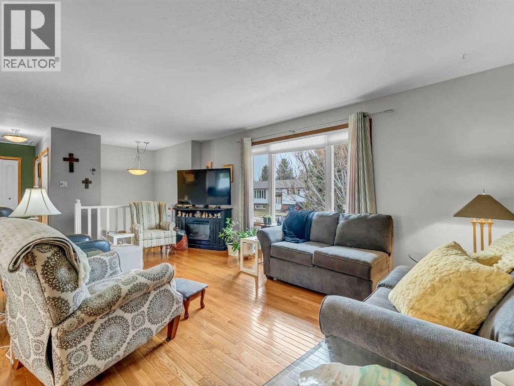 9 East Glen Place Se, Medicine Hat, Alberta  T1B 2W9 - Photo 10 - A2296629