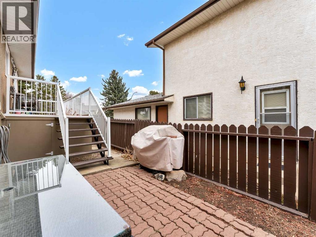 9 East Glen Place Se, Medicine Hat, Alberta  T1B 2W9 - Photo 39 - A2296629