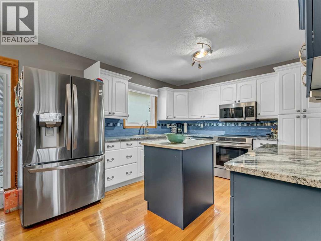 9 East Glen Place Se, Medicine Hat, Alberta  T1B 2W9 - Photo 13 - A2296629