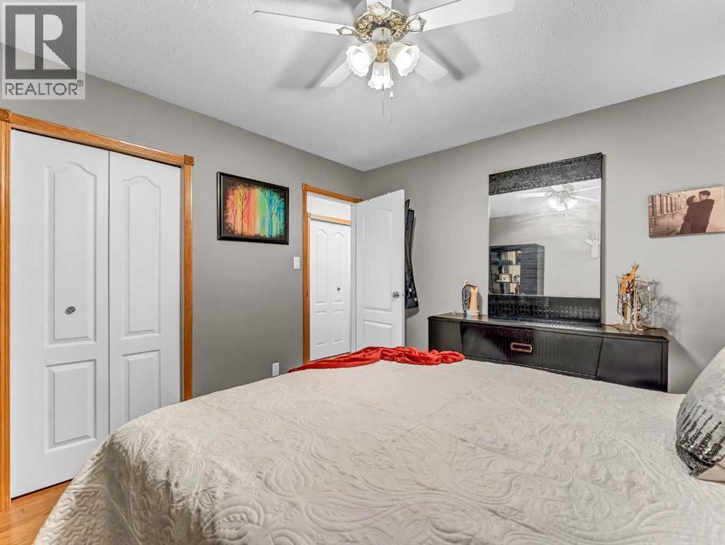 9 East Glen Place Se, Medicine Hat, Alberta  T1B 2W9 - Photo 22 - A2296629