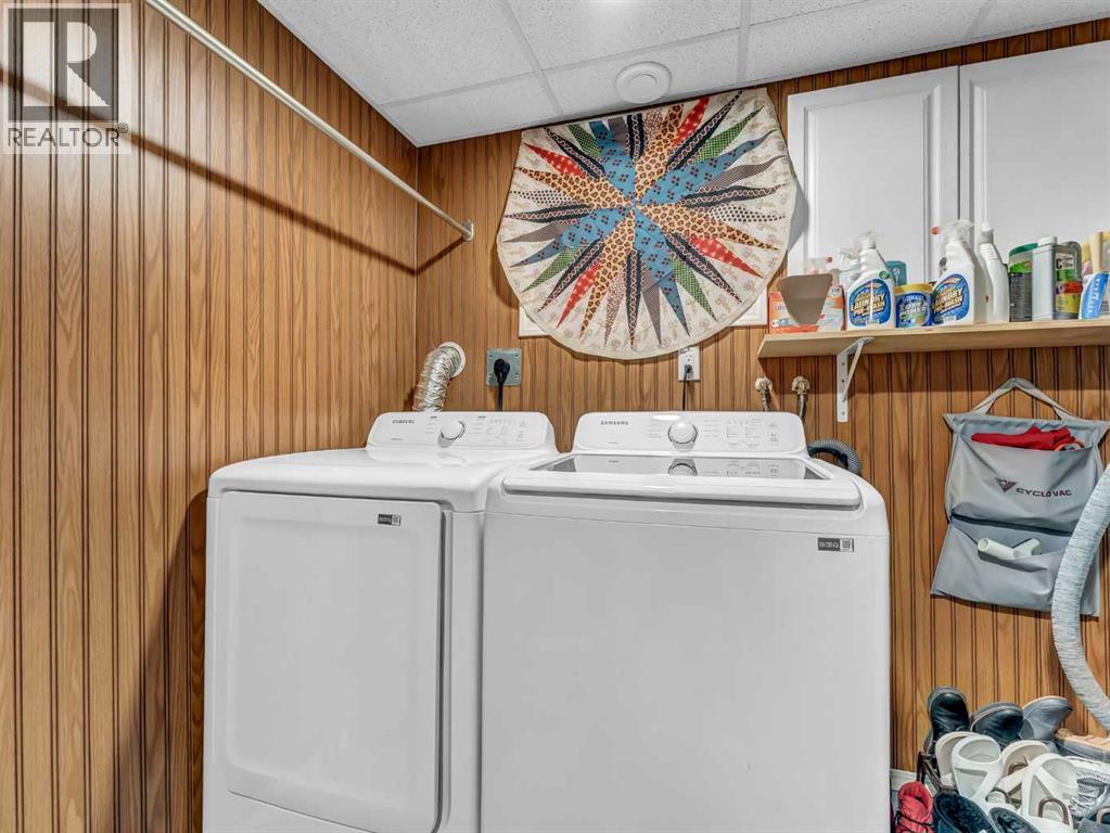 9 East Glen Place Se, Medicine Hat, Alberta  T1B 2W9 - Photo 34 - A2296629