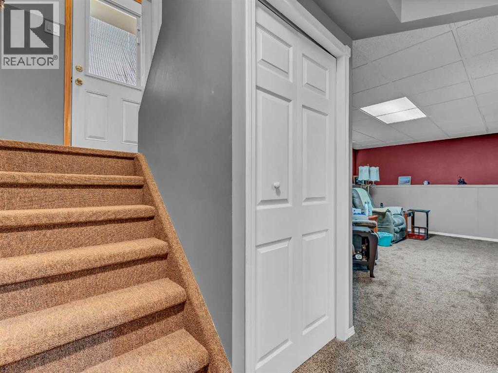 9 East Glen Place Se, Medicine Hat, Alberta  T1B 2W9 - Photo 24 - A2296629