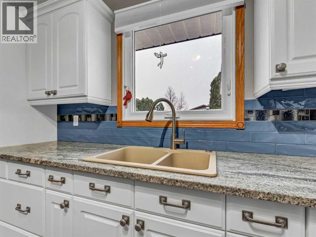 9 East Glen Place Se, Medicine Hat, Alberta  T1B 2W9 - Photo 17 - A2296629