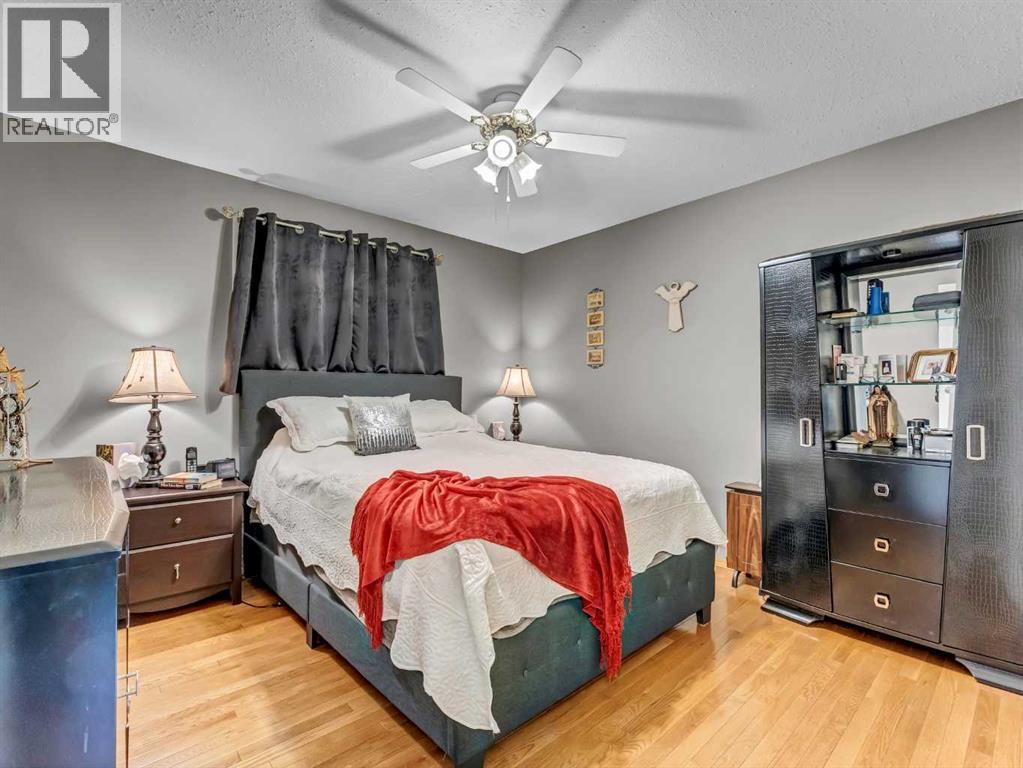 9 East Glen Place Se, Medicine Hat, Alberta  T1B 2W9 - Photo 21 - A2296629