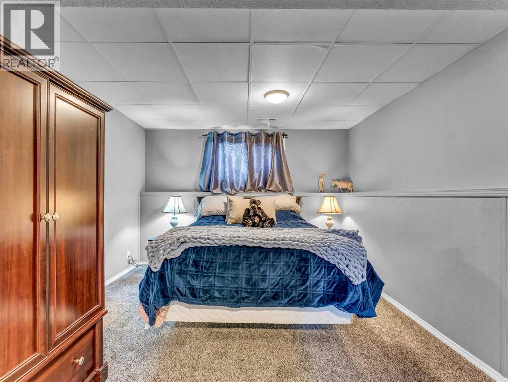 9 East Glen Place Se, Medicine Hat, Alberta  T1B 2W9 - Photo 31 - A2296629
