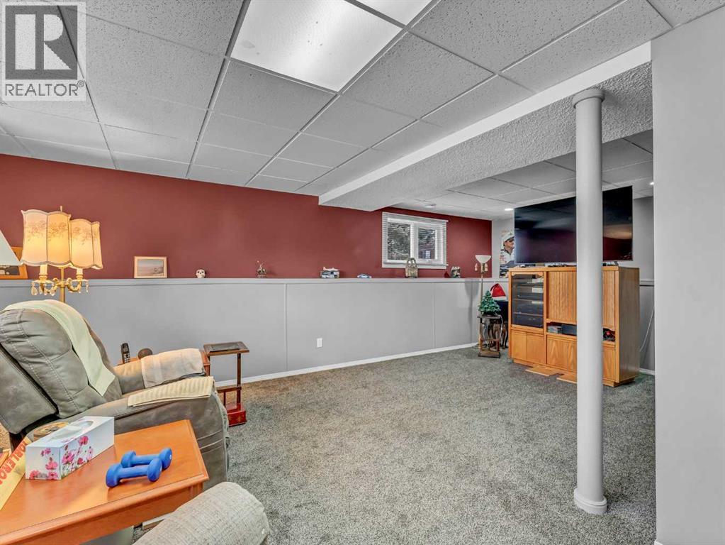 9 East Glen Place Se, Medicine Hat, Alberta  T1B 2W9 - Photo 26 - A2296629