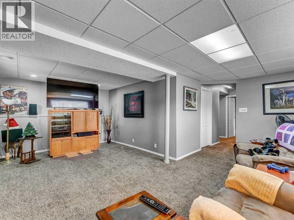 9 East Glen Place Se, Medicine Hat, Alberta  T1B 2W9 - Photo 27 - A2296629