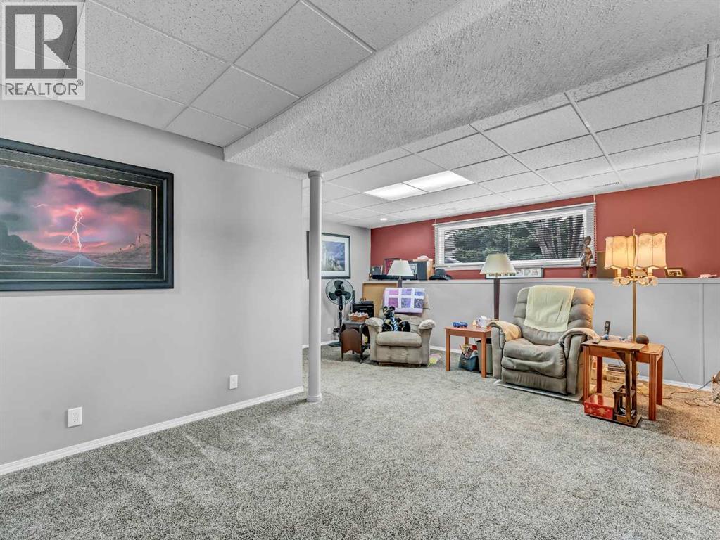 9 East Glen Place Se, Medicine Hat, Alberta  T1B 2W9 - Photo 28 - A2296629