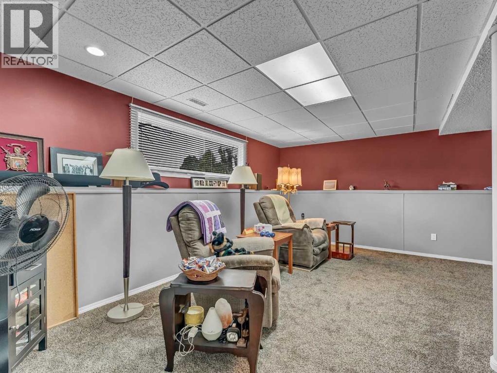 9 East Glen Place Se, Medicine Hat, Alberta  T1B 2W9 - Photo 25 - A2296629