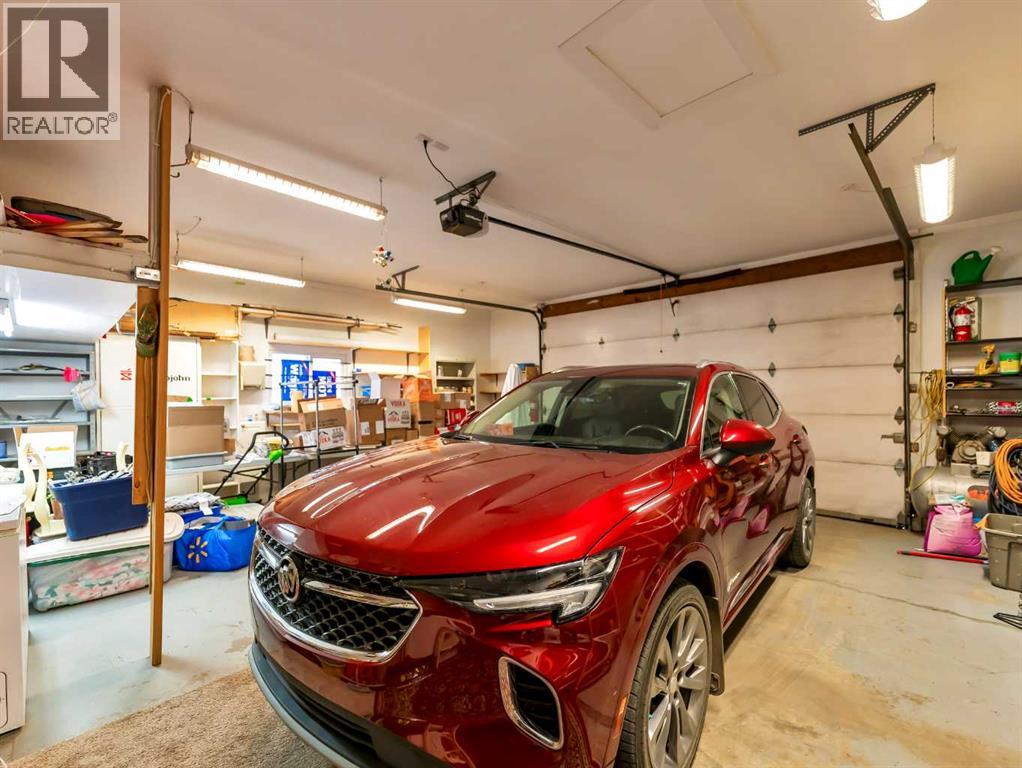 9 East Glen Place Se, Medicine Hat, Alberta  T1B 2W9 - Photo 44 - A2296629