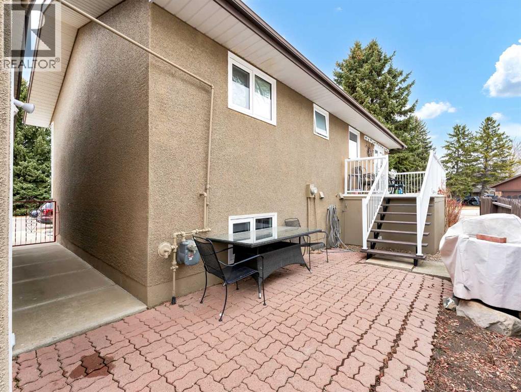 9 East Glen Place Se, Medicine Hat, Alberta  T1B 2W9 - Photo 41 - A2296629