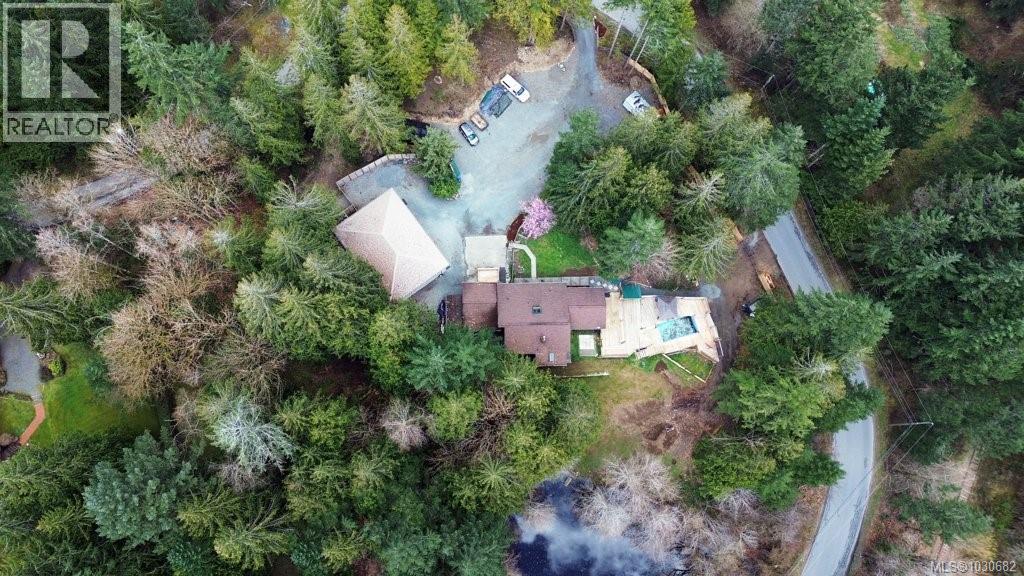 3114 Colman Rd, Cobble Hill, British Columbia  V8H 0B4 - Photo 21 - 1030682