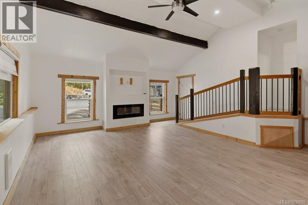 3114 Colman Rd, Cobble Hill, British Columbia  V8H 0B4 - Photo 45 - 1030682