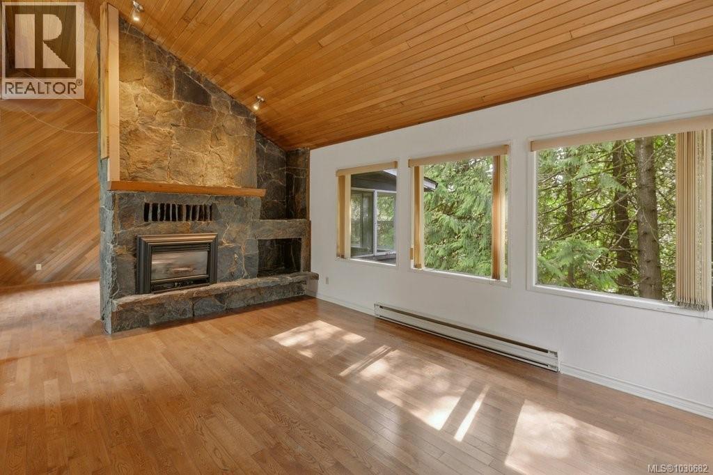 3114 Colman Rd, Cobble Hill, British Columbia  V8H 0B4 - Photo 36 - 1030682