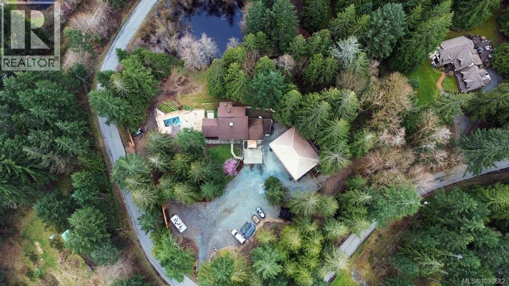 3114 Colman Rd, Cobble Hill, British Columbia  V8H 0B4 - Photo 20 - 1030682