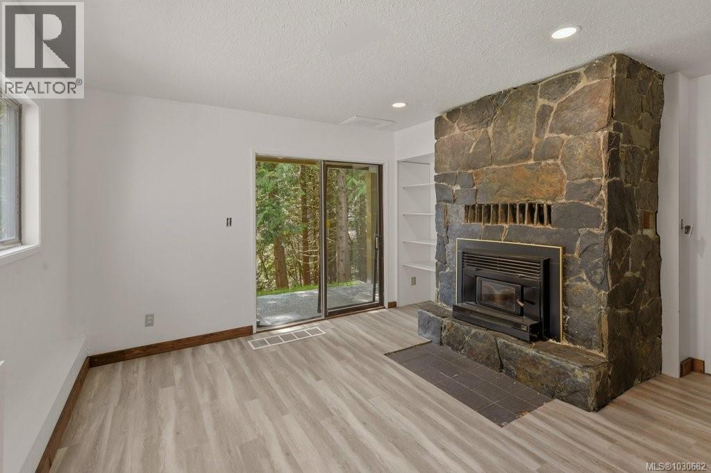 3114 Colman Rd, Cobble Hill, British Columbia  V8H 0B4 - Photo 47 - 1030682