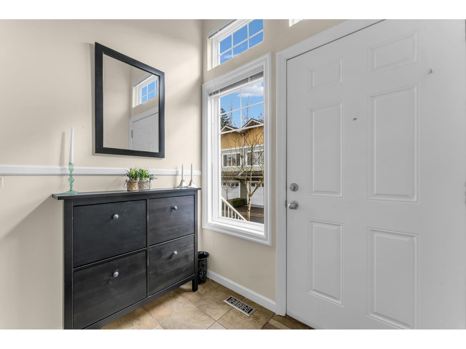 6 6110 138 Street, Surrey, British Columbia  V3X 3V6 - Photo 4 - R3107527