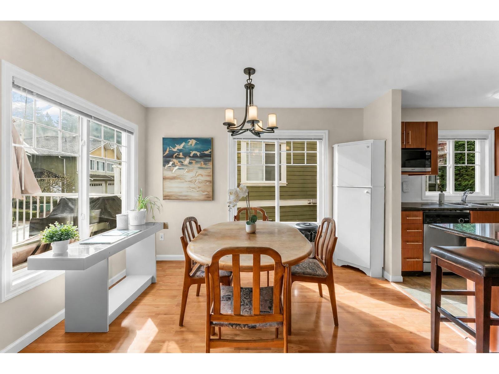 6 6110 138 Street, Surrey, British Columbia  V3X 3V6 - Photo 6 - R3107527