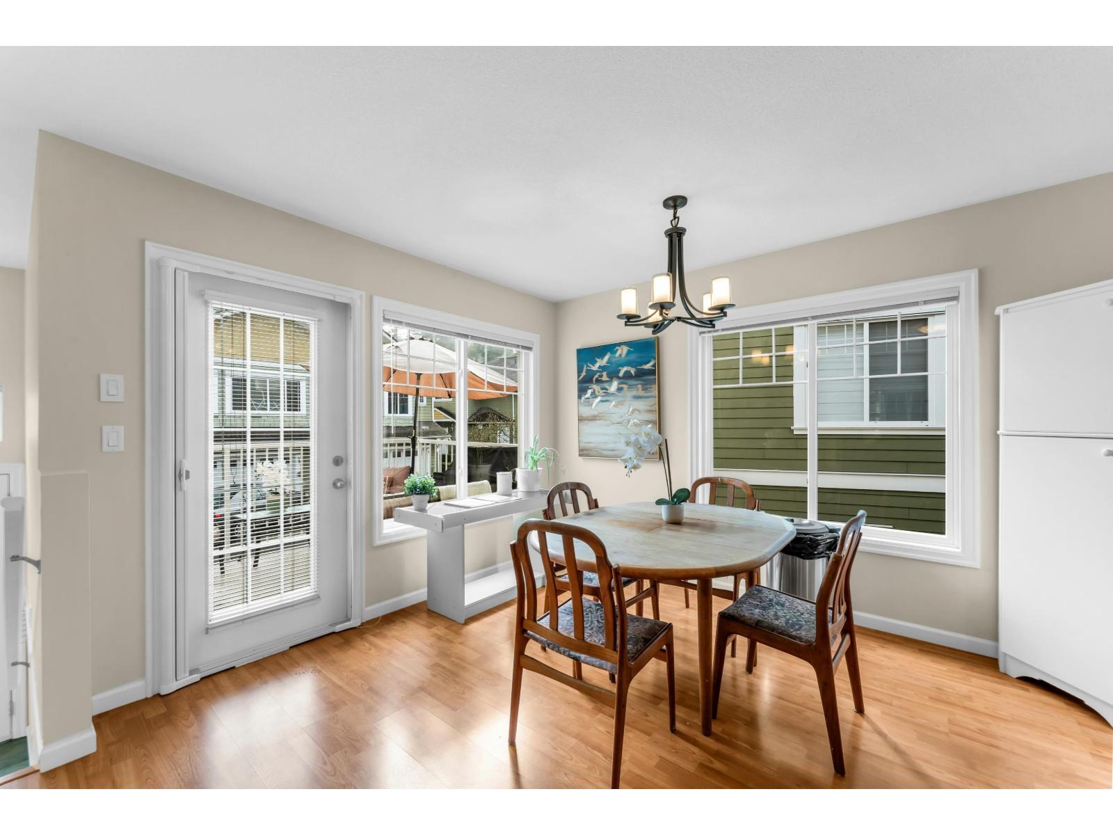 6 6110 138 Street, Surrey, British Columbia  V3X 3V6 - Photo 13 - R3107527