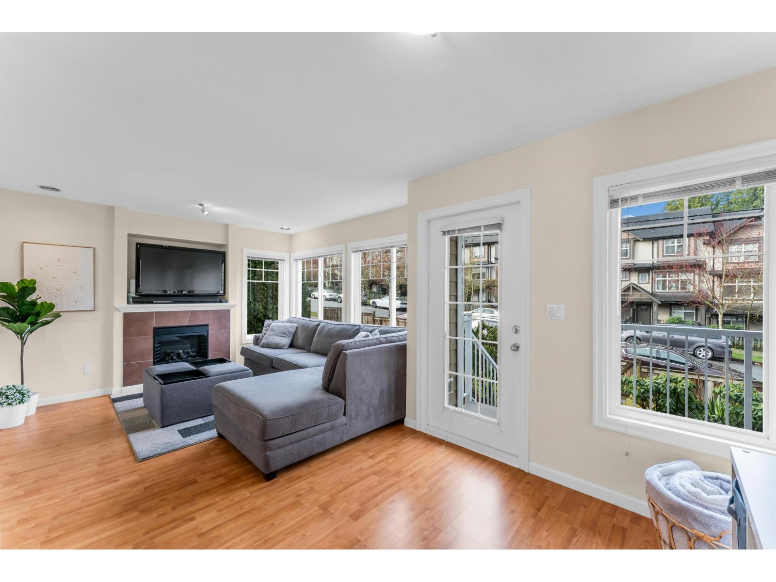 6 6110 138 Street, Surrey, British Columbia  V3X 3V6 - Photo 17 - R3107527