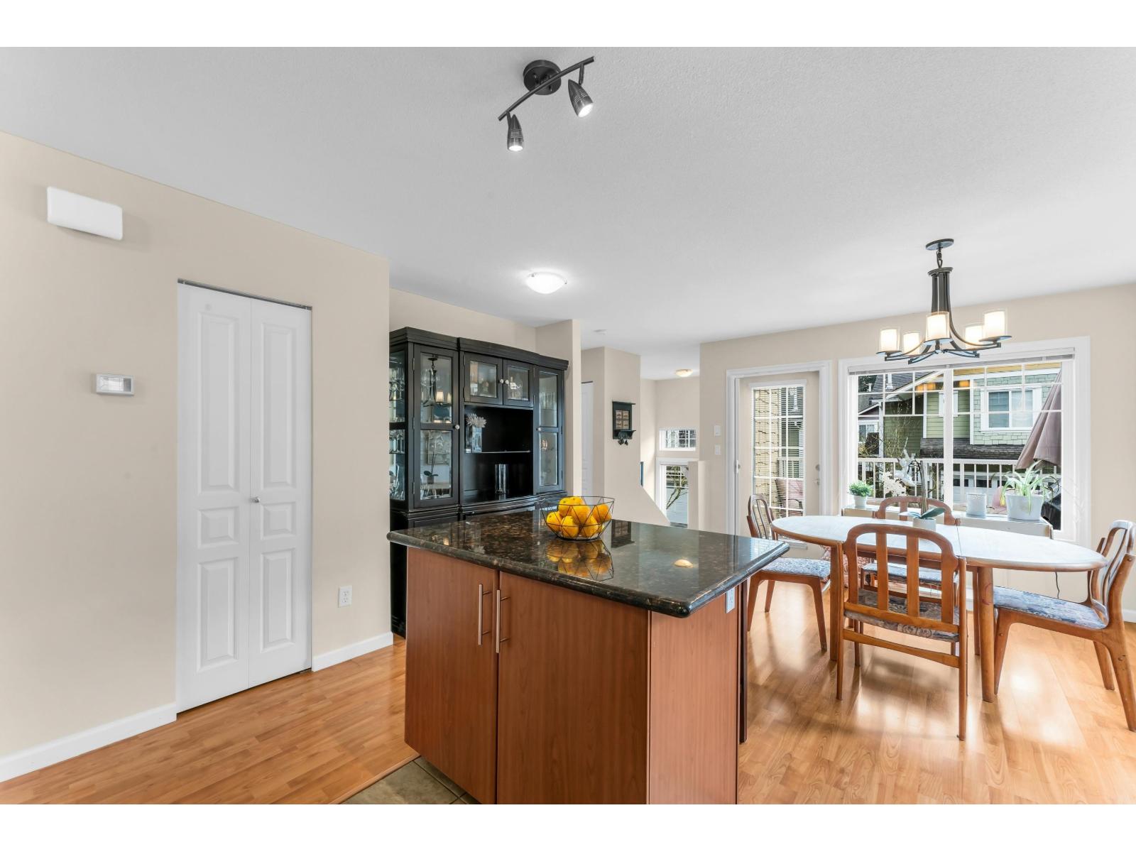 6 6110 138 Street, Surrey, British Columbia  V3X 3V6 - Photo 12 - R3107527