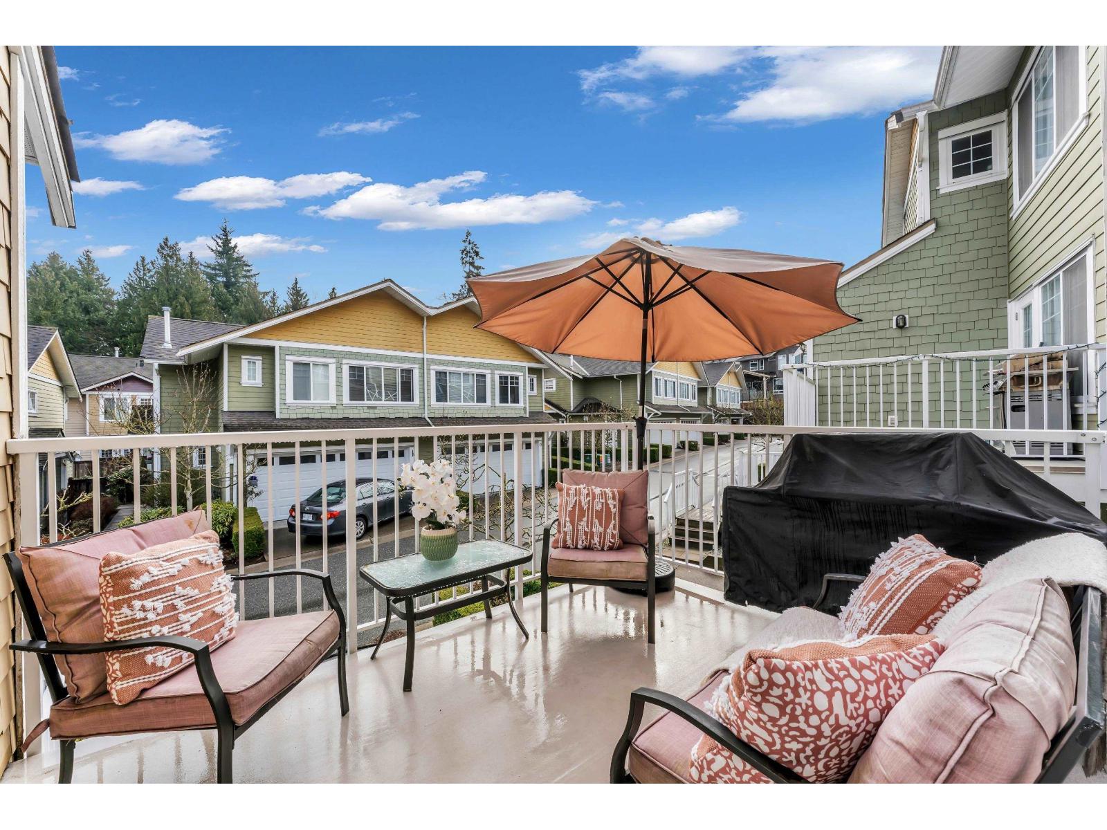 6 6110 138 Street, Surrey, British Columbia  V3X 3V6 - Photo 14 - R3107527