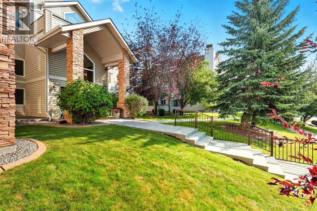 1211, 7451 Springbank Boulevard SW, Calgary, Alberta  T3H 4K5 - Photo 6 - A2286193