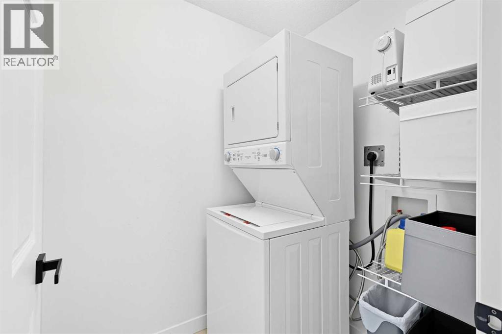 1211, 7451 Springbank Boulevard SW, Calgary, Alberta  T3H 4K5 - Photo 26 - A2286193