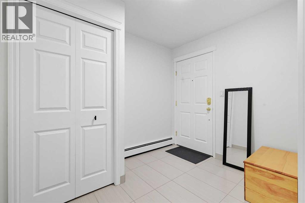 1211, 7451 Springbank Boulevard SW, Calgary, Alberta  T3H 4K5 - Photo 8 - A2286193