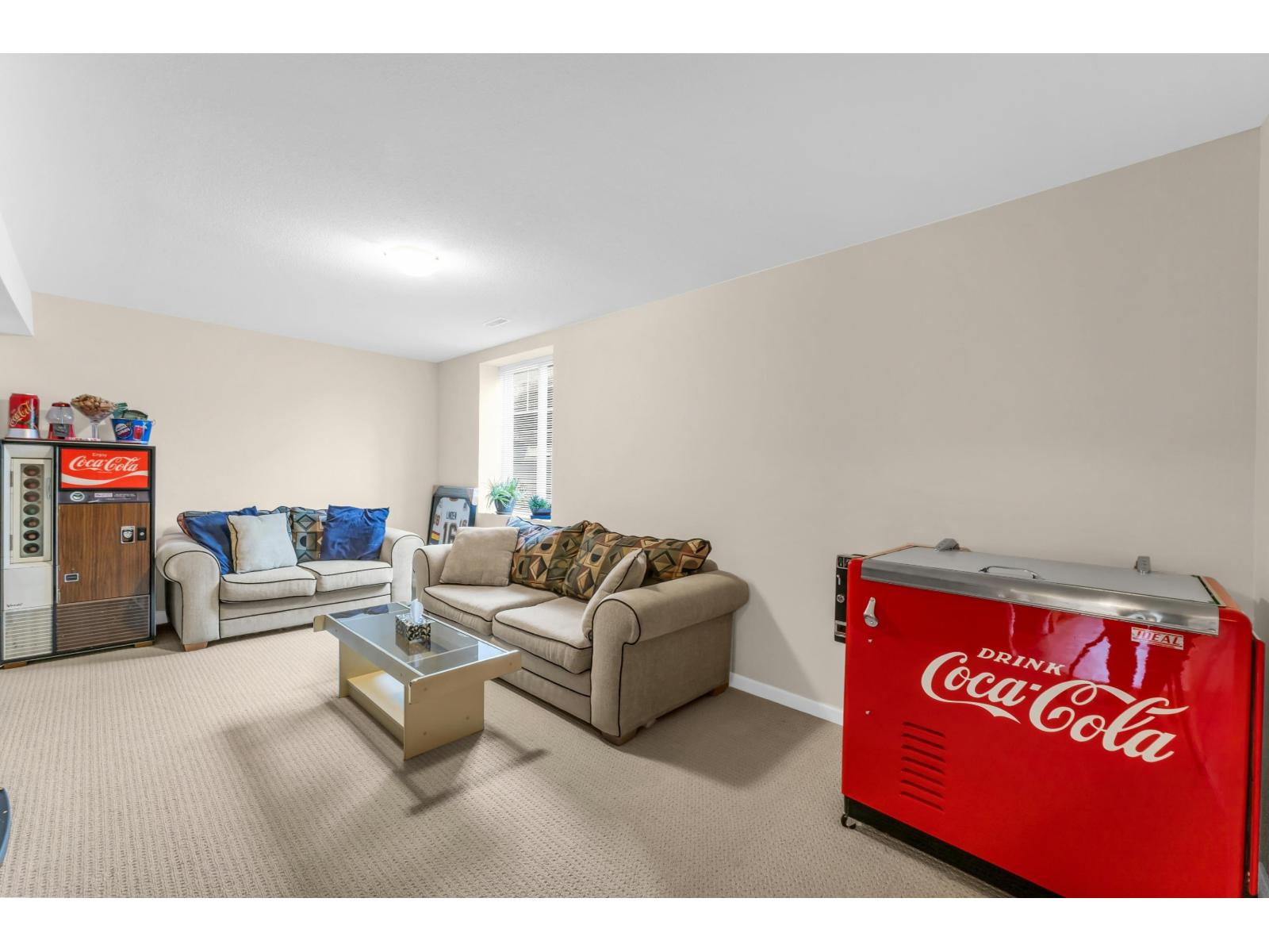 6 6110 138 Street, Surrey, British Columbia  V3X 3V6 - Photo 27 - R3107527