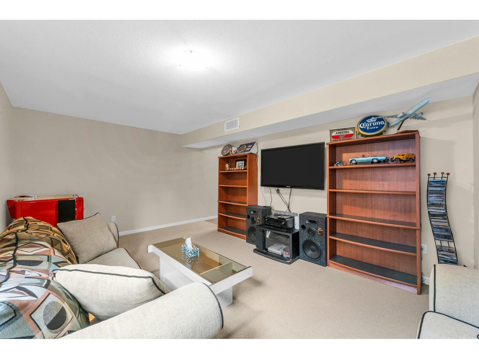 6 6110 138 Street, Surrey, British Columbia  V3X 3V6 - Photo 26 - R3107527