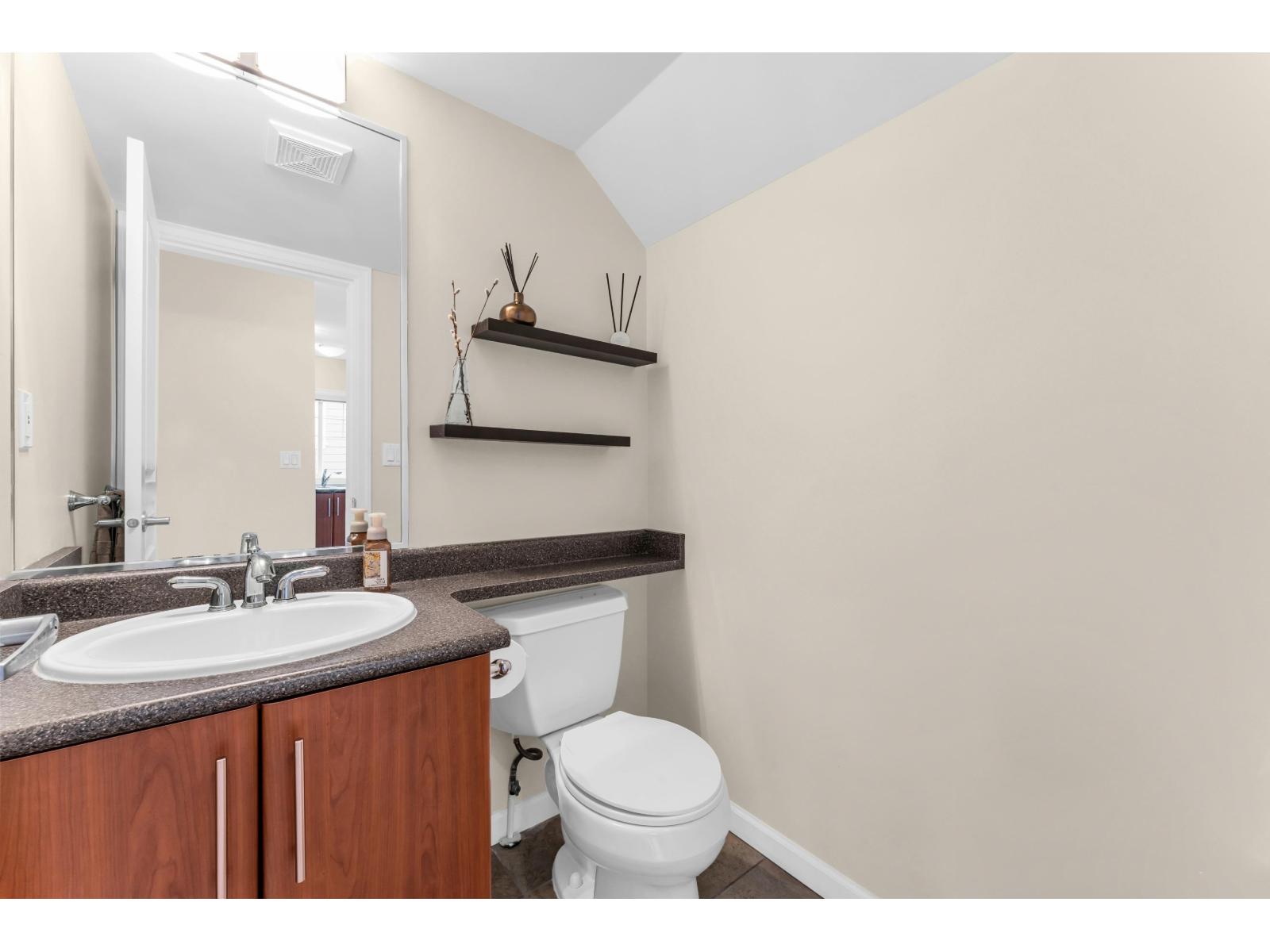 6 6110 138 Street, Surrey, British Columbia  V3X 3V6 - Photo 16 - R3107527