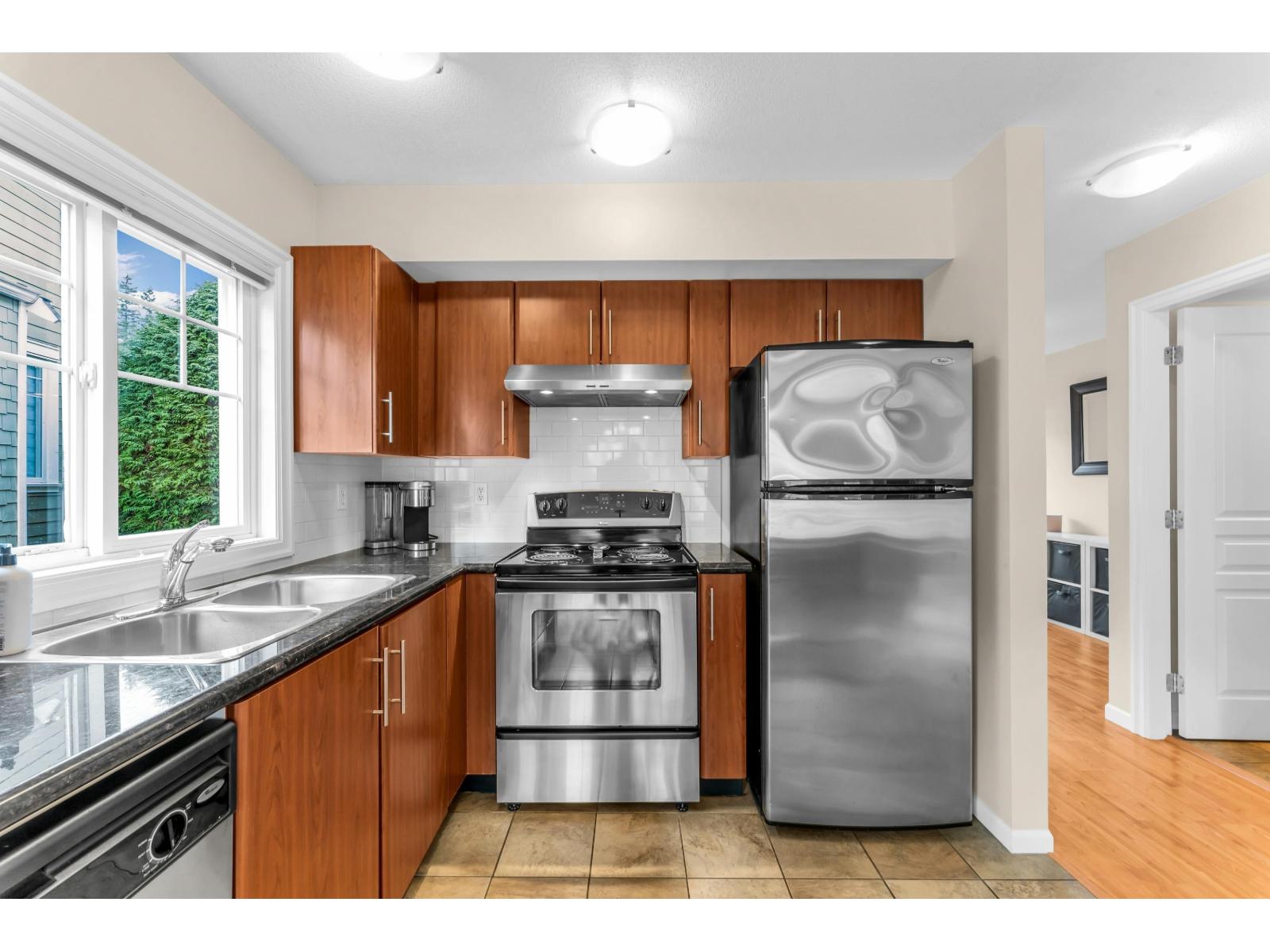 6 6110 138 Street, Surrey, British Columbia  V3X 3V6 - Photo 10 - R3107527