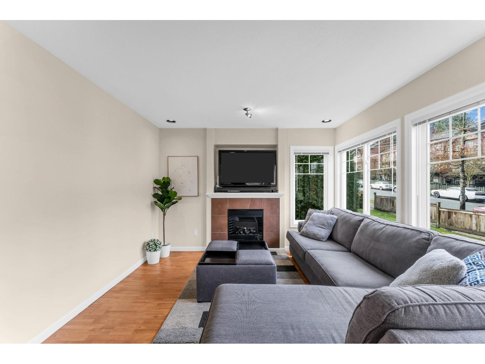 6 6110 138 Street, Surrey, British Columbia  V3X 3V6 - Photo 18 - R3107527