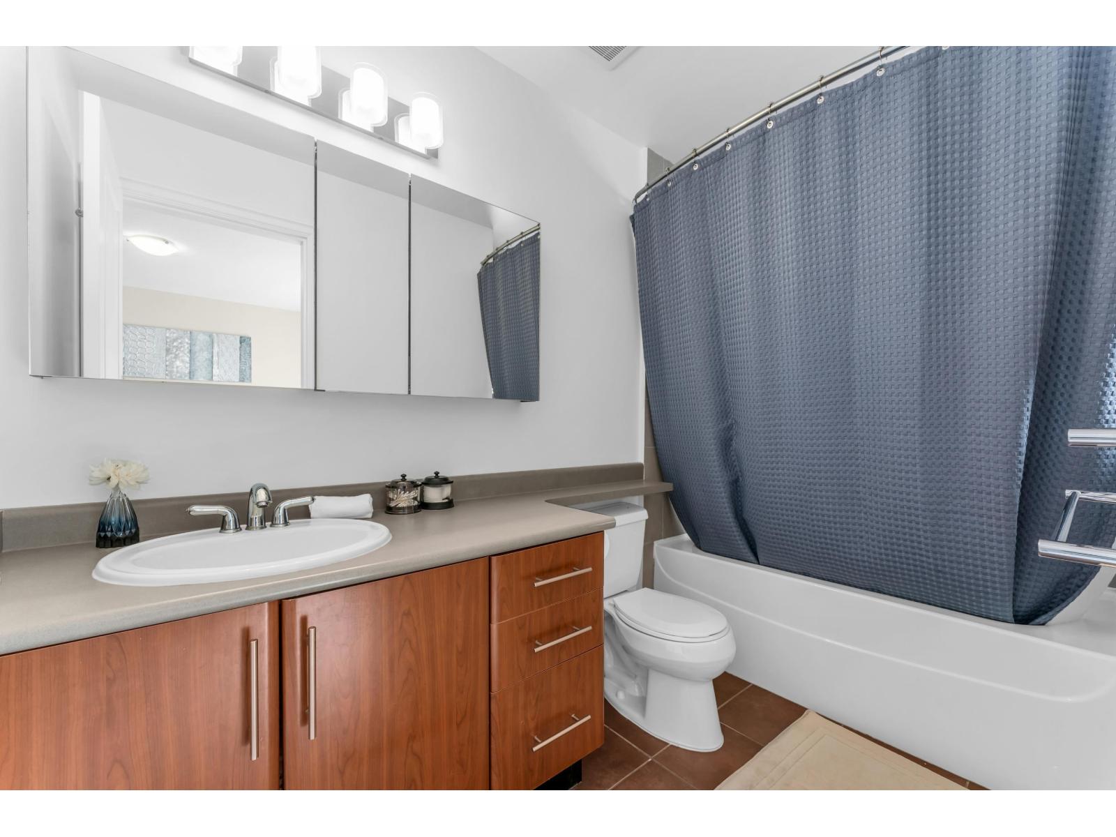 6 6110 138 Street, Surrey, British Columbia  V3X 3V6 - Photo 21 - R3107527