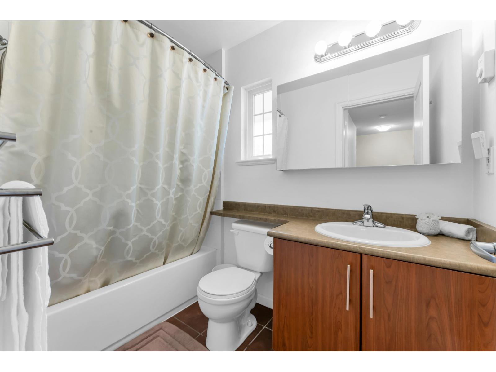 6 6110 138 Street, Surrey, British Columbia  V3X 3V6 - Photo 24 - R3107527