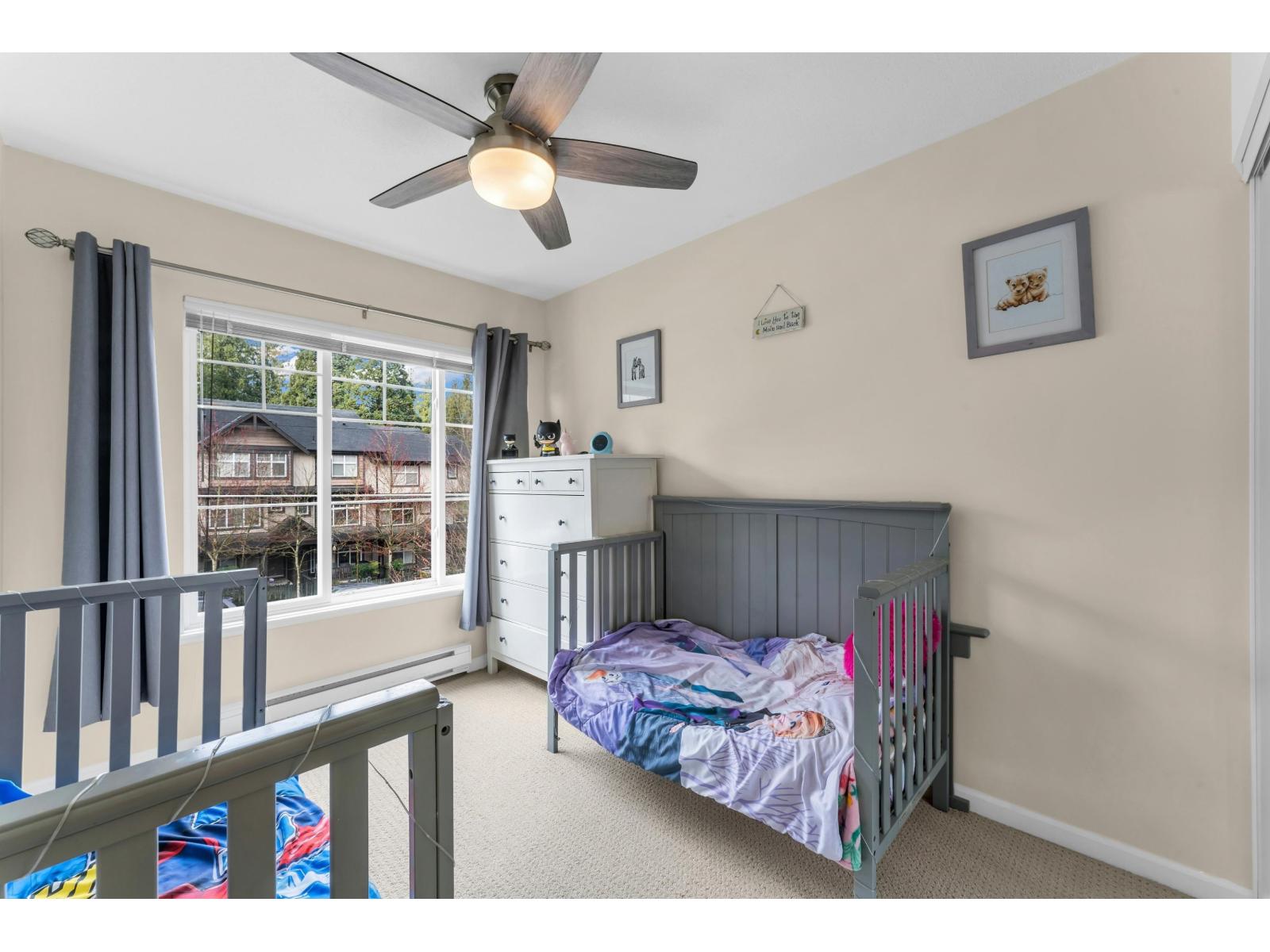 6 6110 138 Street, Surrey, British Columbia  V3X 3V6 - Photo 25 - R3107527