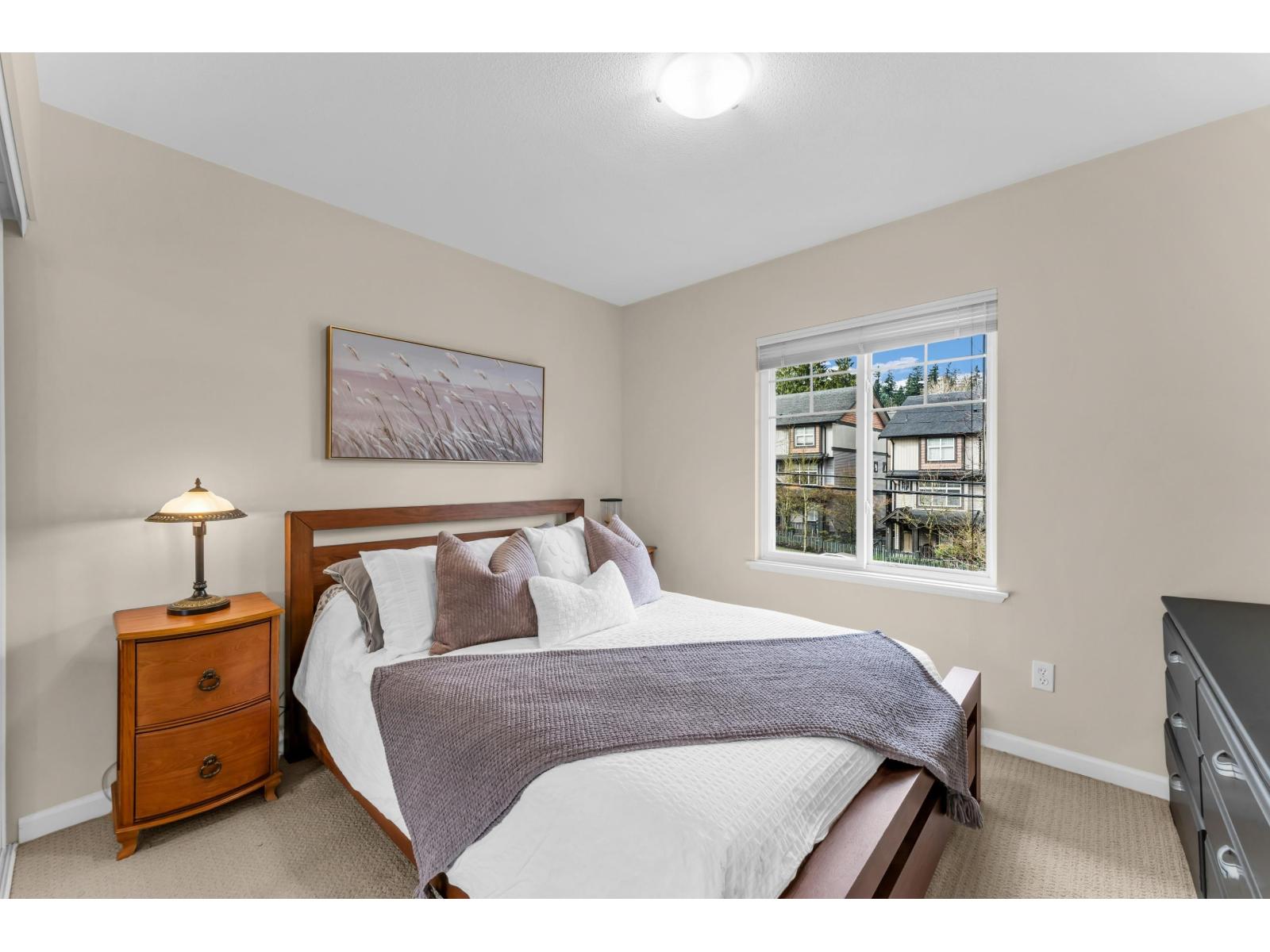 6 6110 138 Street, Surrey, British Columbia  V3X 3V6 - Photo 23 - R3107527