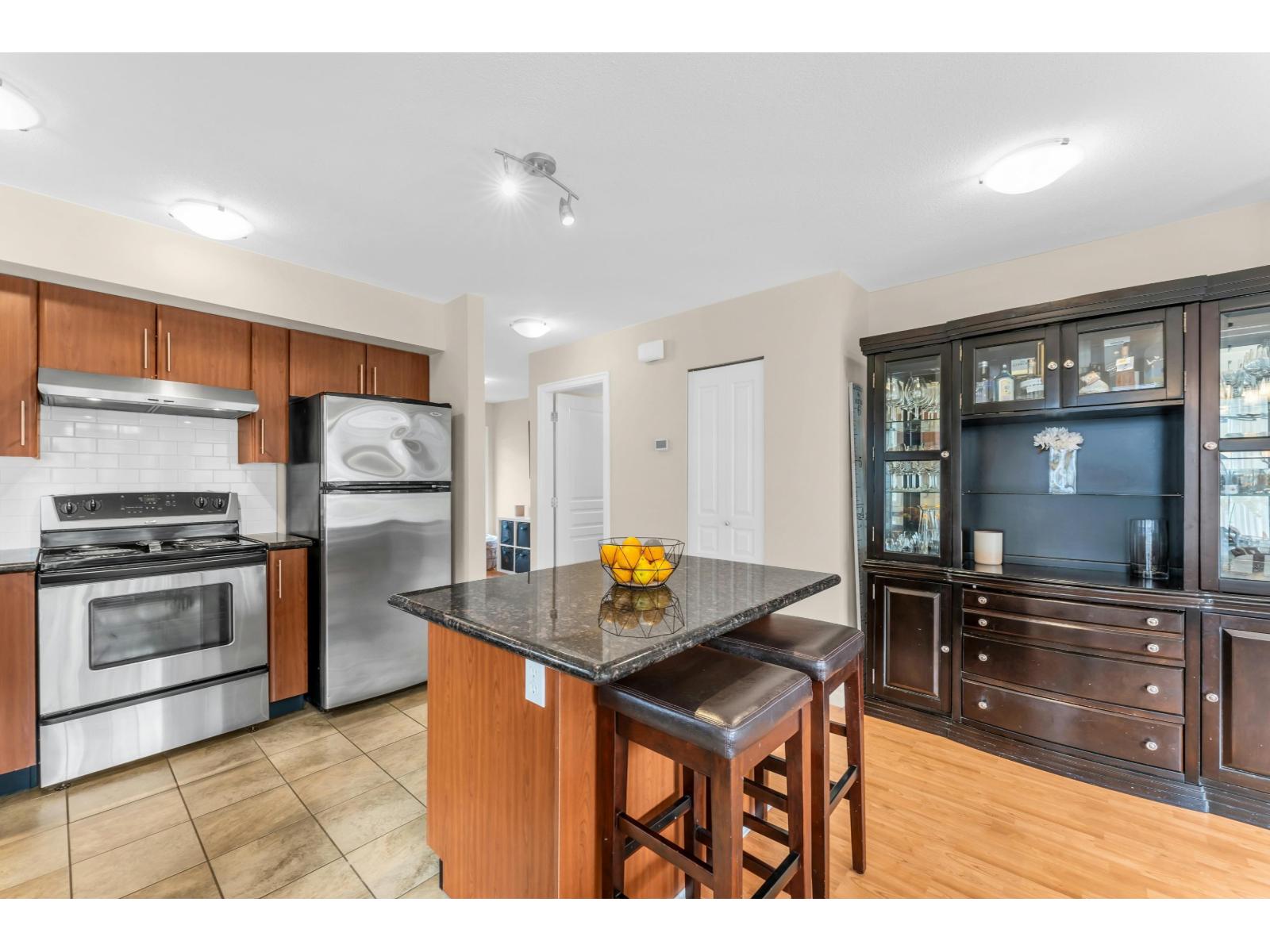 6 6110 138 Street, Surrey, British Columbia  V3X 3V6 - Photo 9 - R3107527