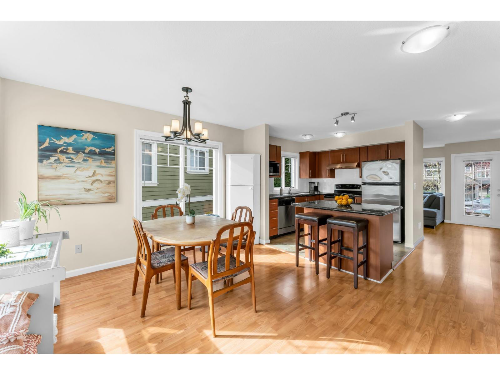 6 6110 138 Street, Surrey, British Columbia  V3X 3V6 - Photo 8 - R3107527