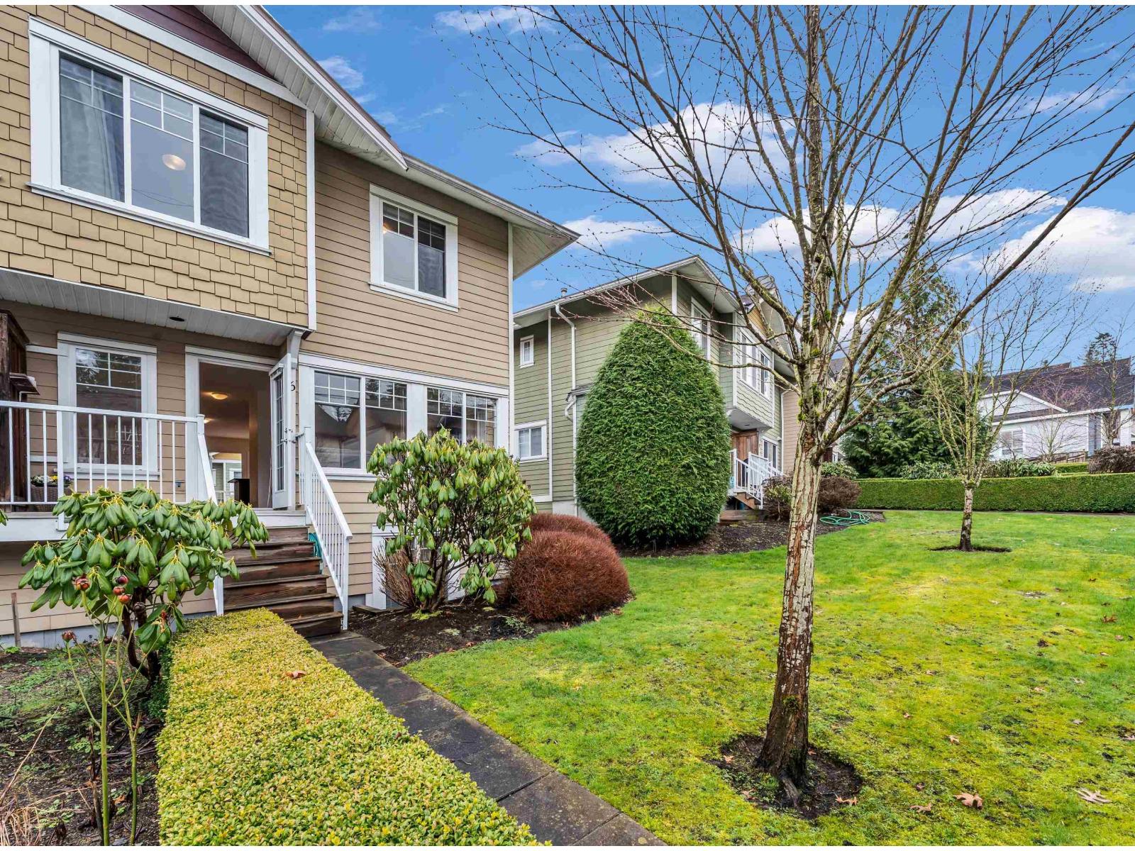 6 6110 138 Street, Surrey, British Columbia  V3X 3V6 - Photo 30 - R3107527