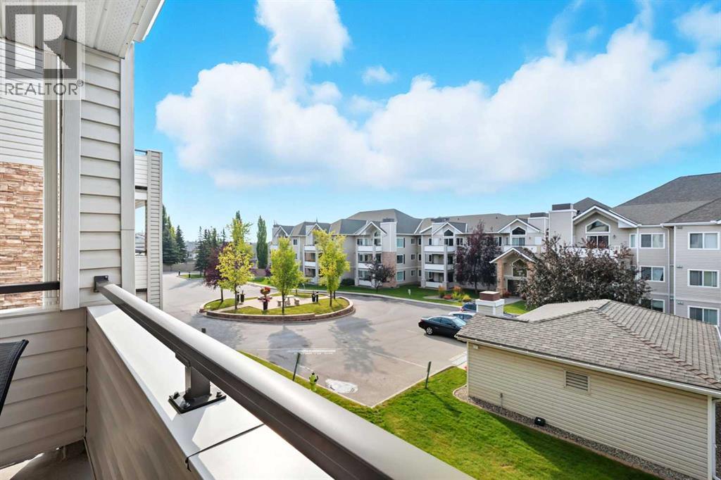 1211, 7451 Springbank Boulevard SW, Calgary, Alberta  T3H 4K5 - Photo 16 - A2286193