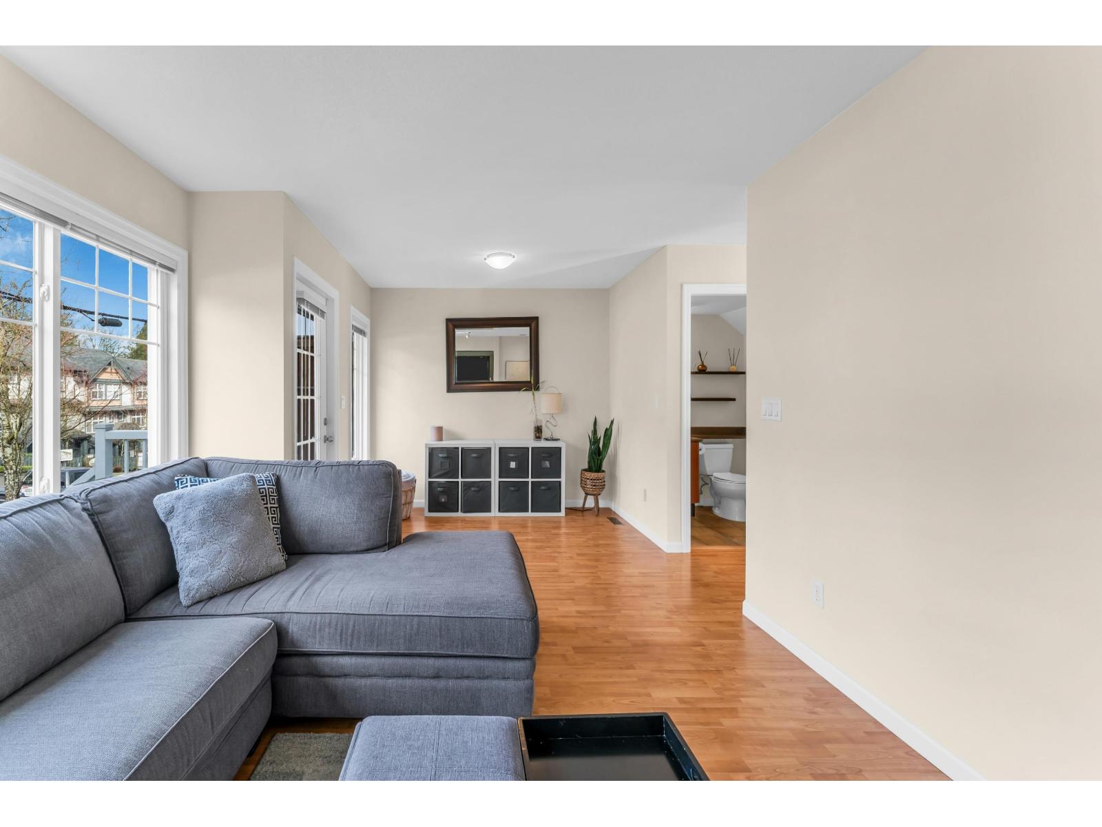 6 6110 138 Street, Surrey, British Columbia  V3X 3V6 - Photo 19 - R3107527