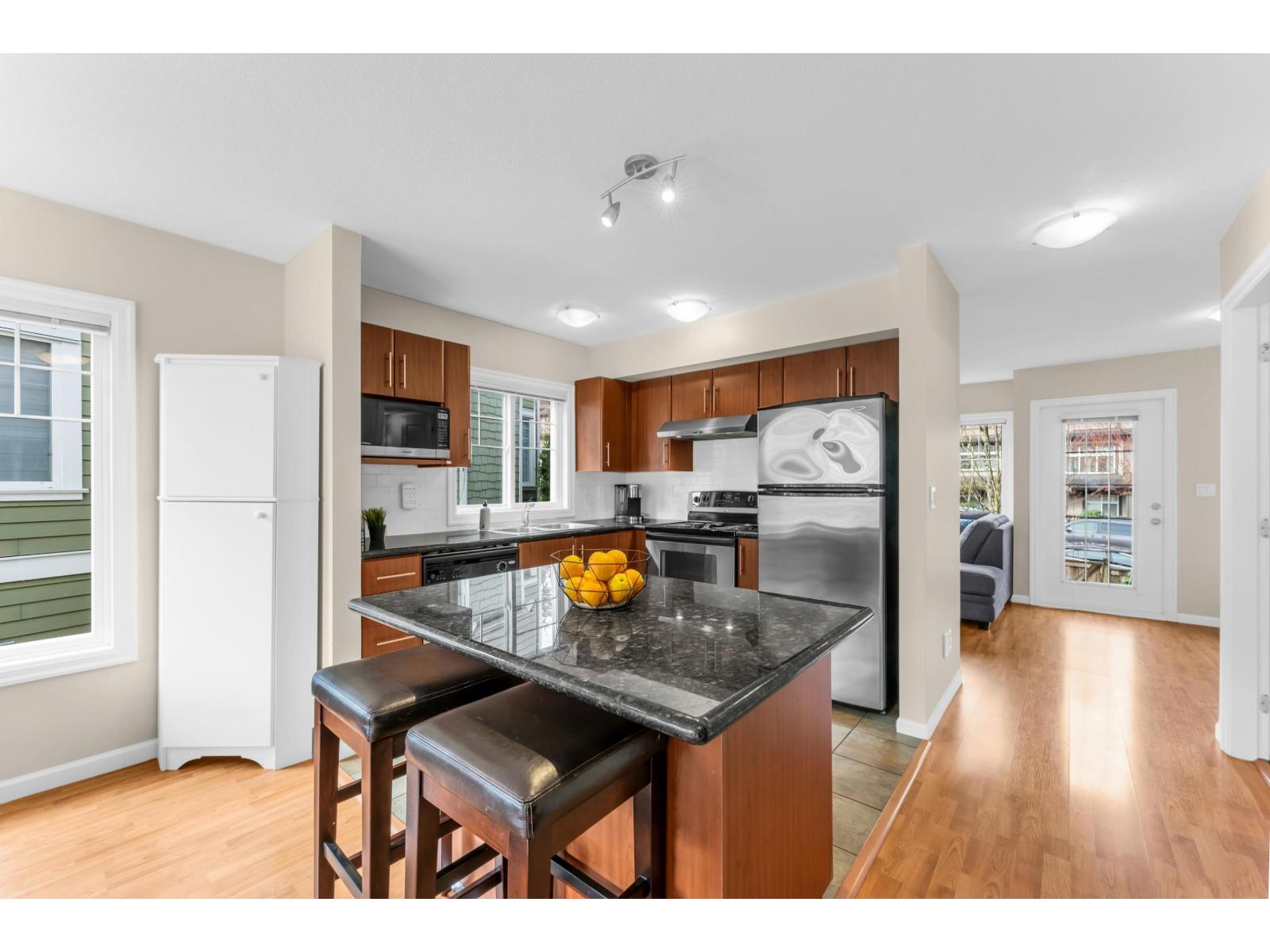 6 6110 138 Street, Surrey, British Columbia  V3X 3V6 - Photo 15 - R3107527