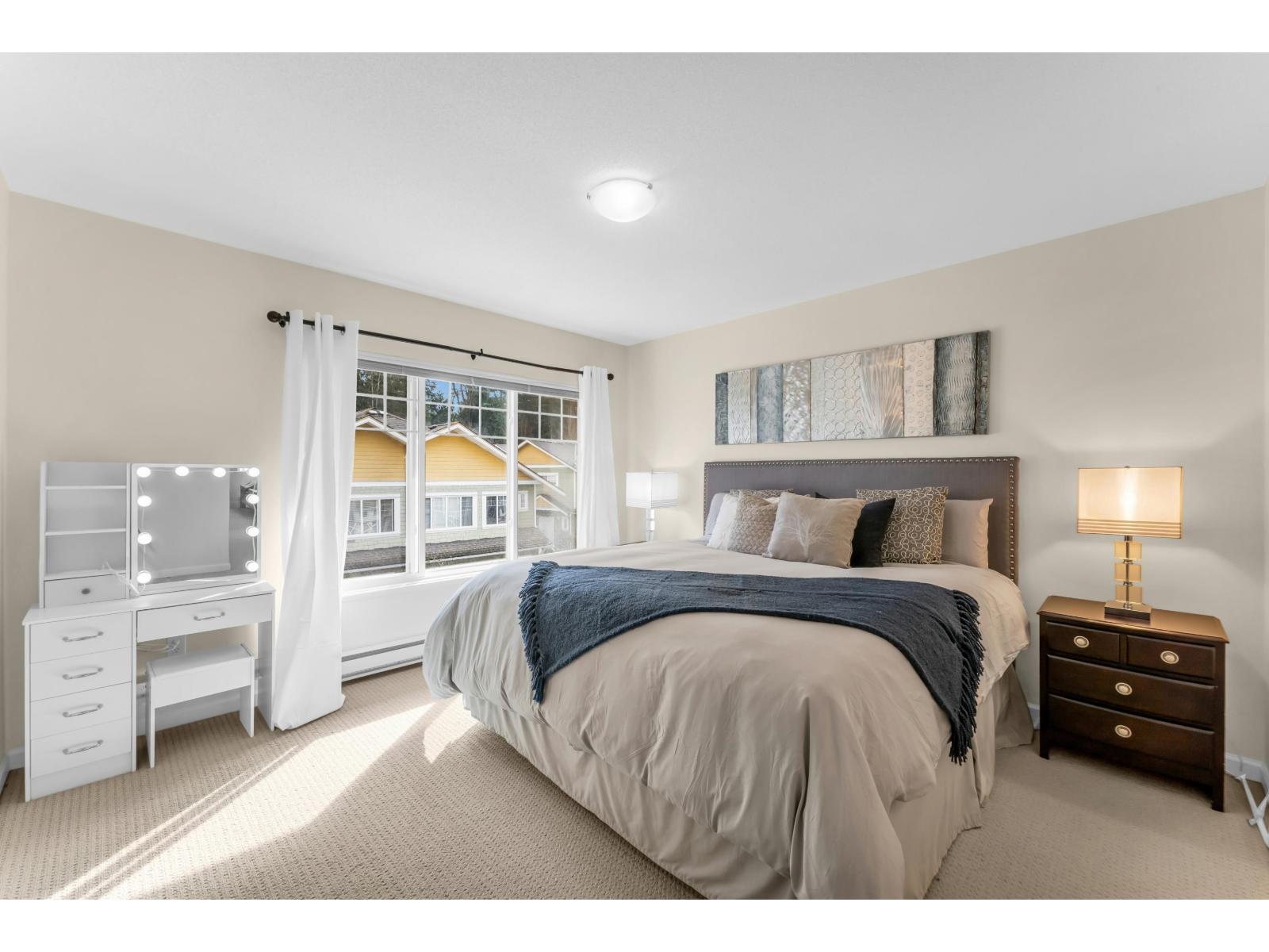 6 6110 138 Street, Surrey, British Columbia  V3X 3V6 - Photo 20 - R3107527