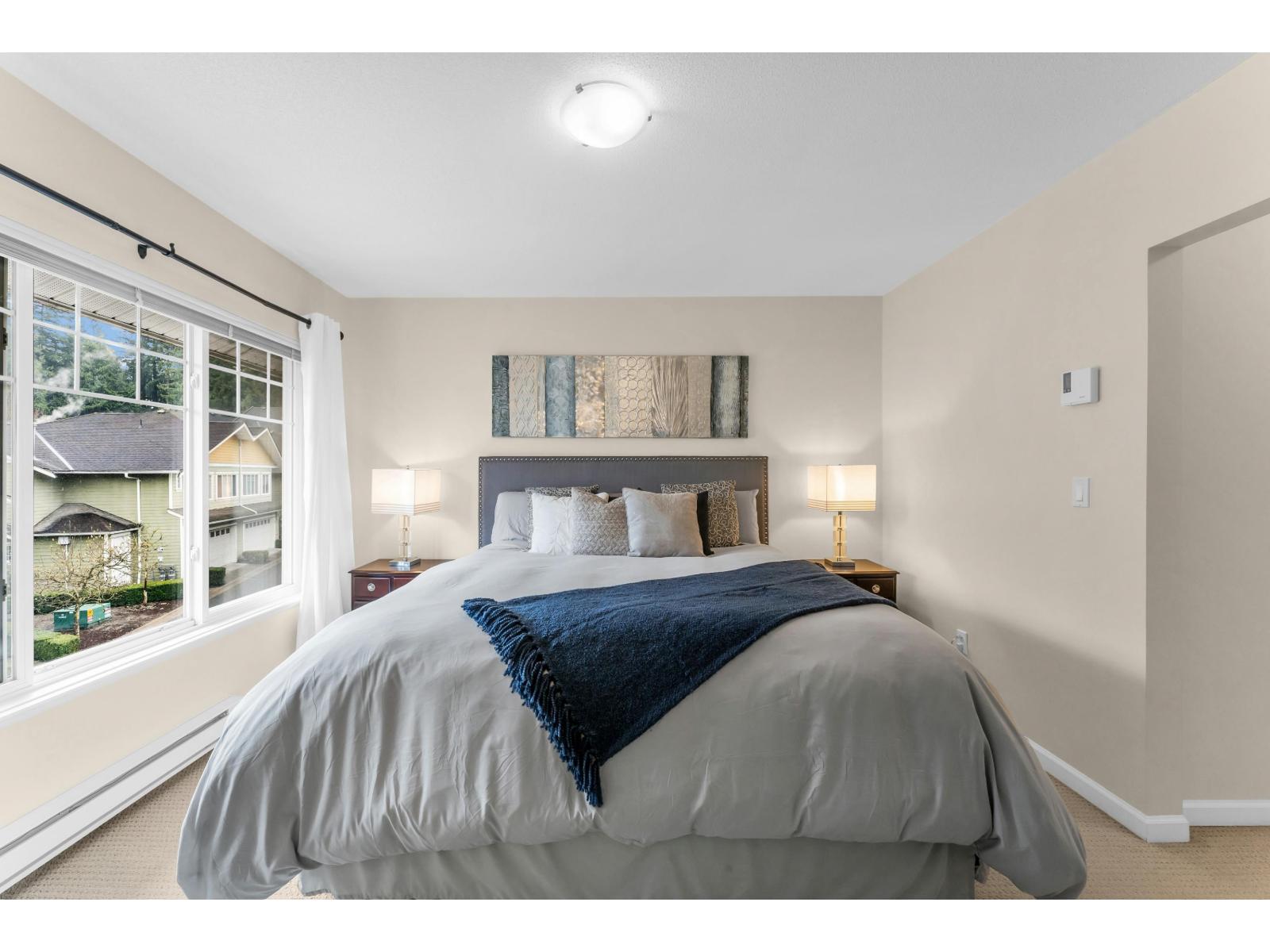 6 6110 138 Street, Surrey, British Columbia  V3X 3V6 - Photo 22 - R3107527