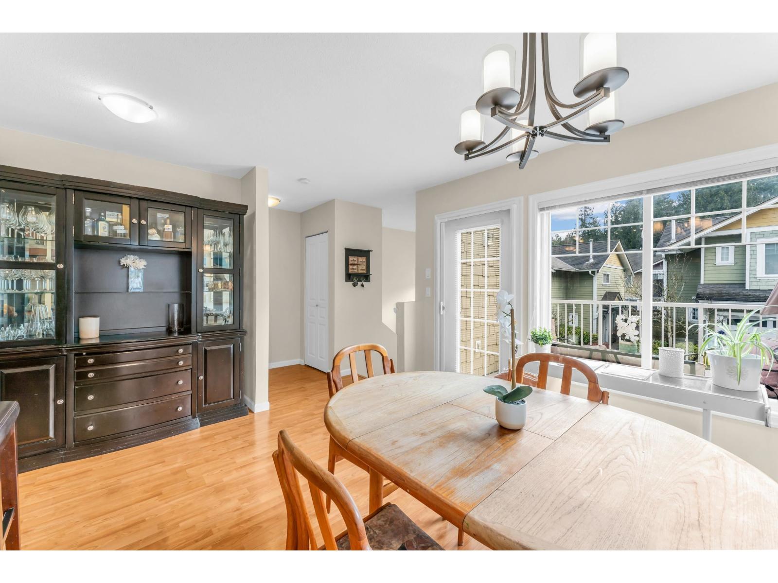 6 6110 138 Street, Surrey, British Columbia  V3X 3V6 - Photo 7 - R3107527