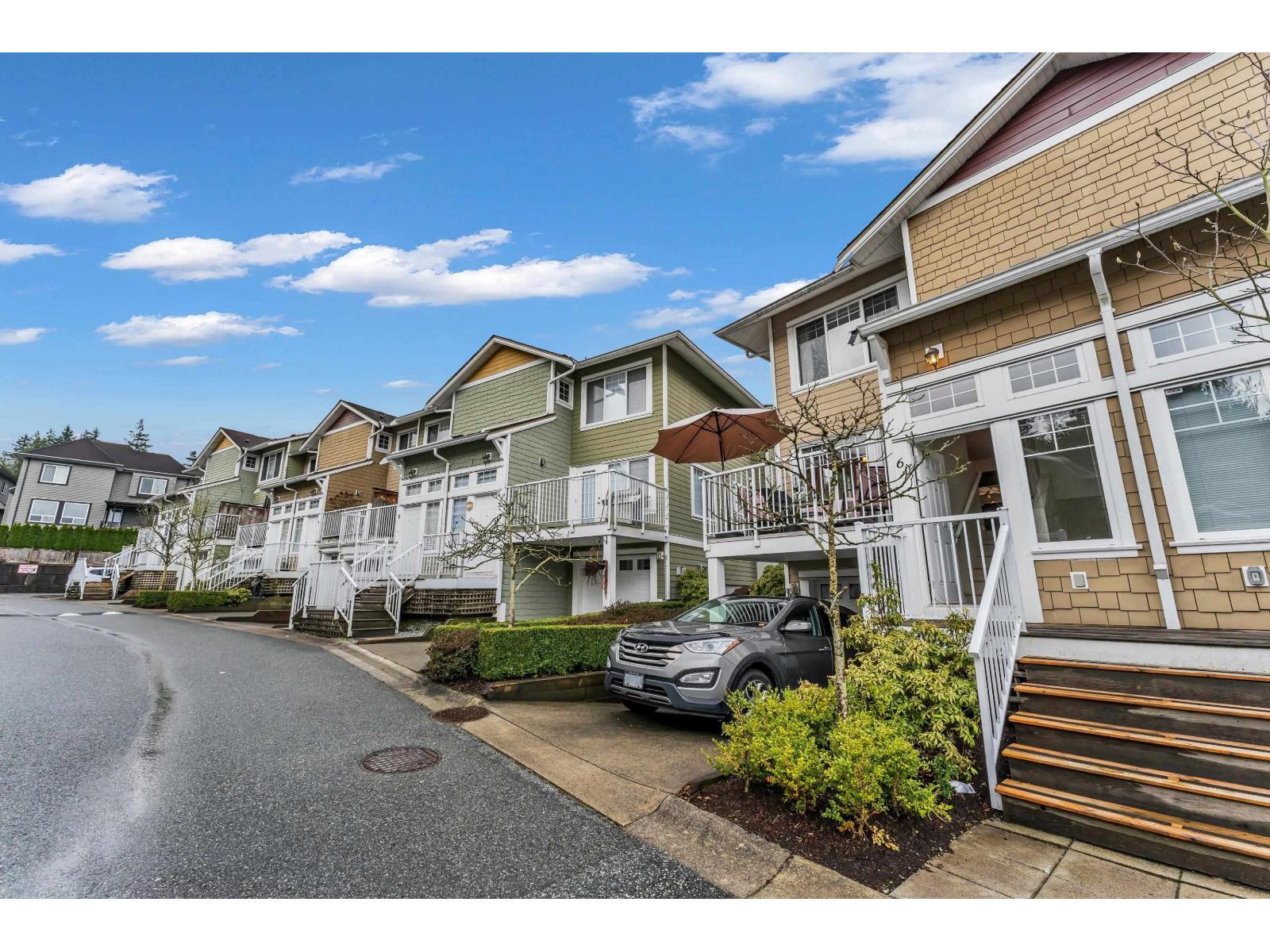 6 6110 138 Street, Surrey, British Columbia  V3X 3V6 - Photo 32 - R3107527