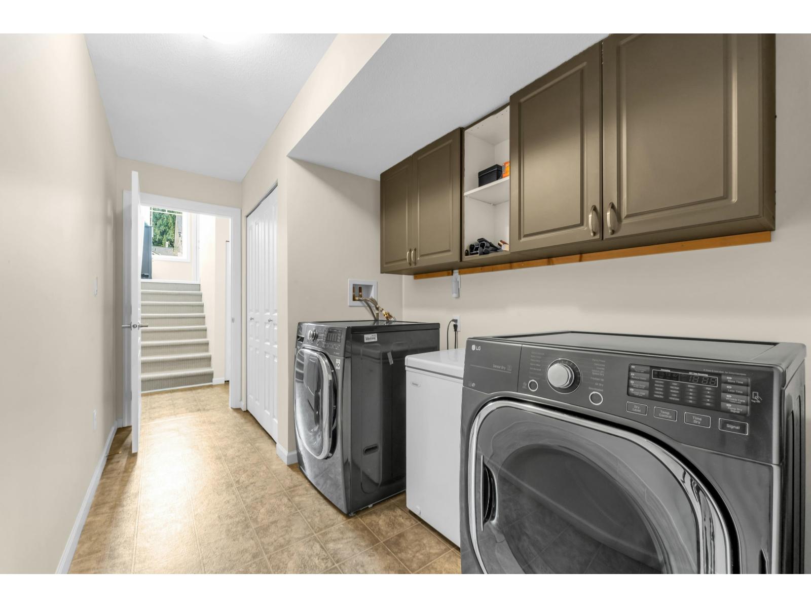 6 6110 138 Street, Surrey, British Columbia  V3X 3V6 - Photo 29 - R3107527