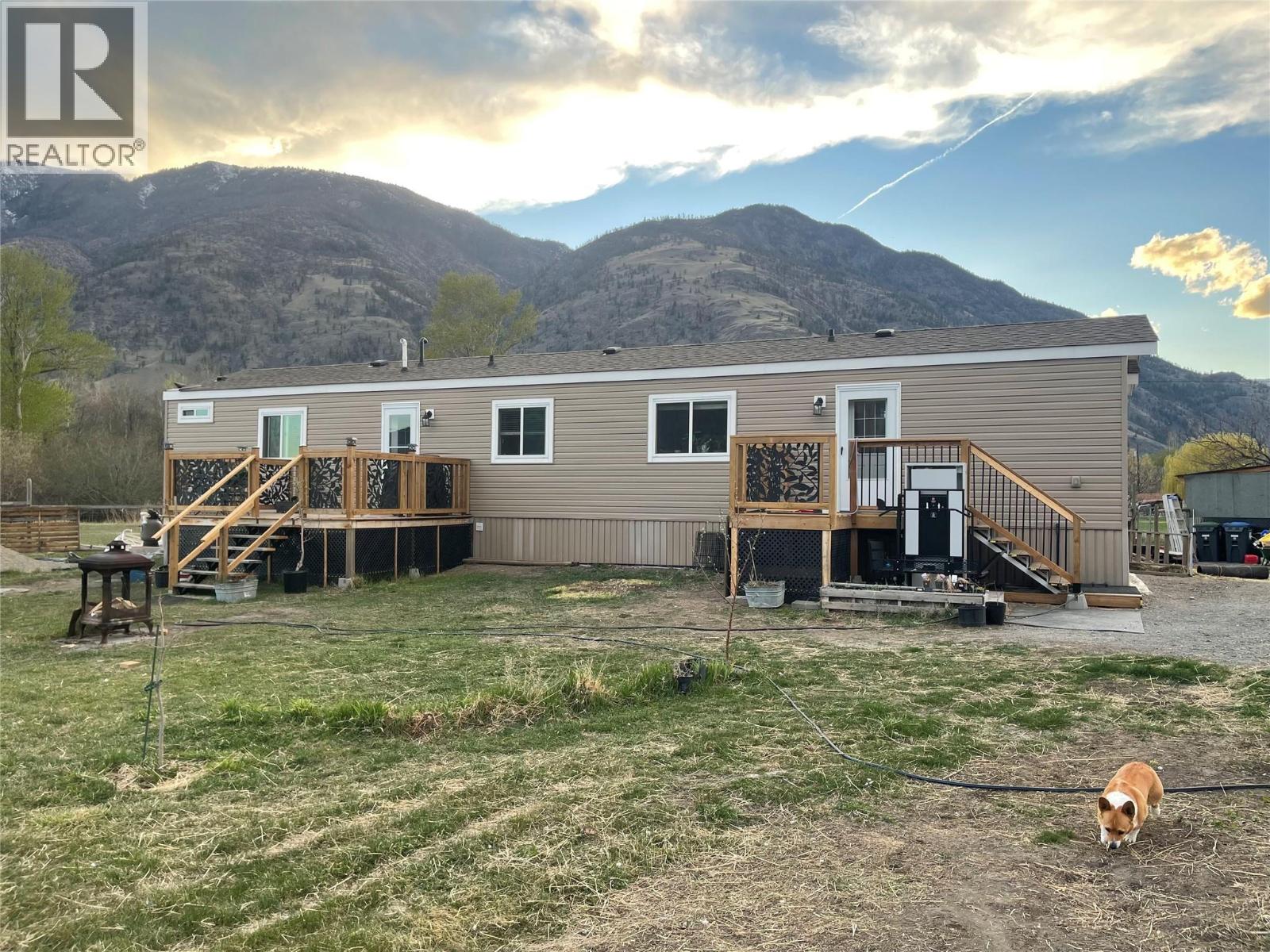 1911 Osprey Lane, Cawston, British Columbia  V0C 1C1 - Photo 18 - 10369032